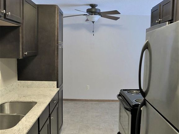 2nd image of 9985 Butternut St NW #9950-303