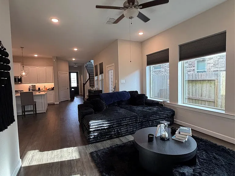 10719 Pleasant View Dr — Photo 9