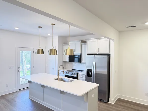 39 Moon Haven Way, Arden, NC 28704