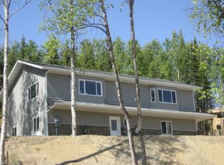 36721 Saint Theresa Rd, Sterling, AK 99672