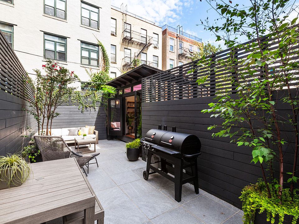 1st image of 29 Lexington Ave #1A