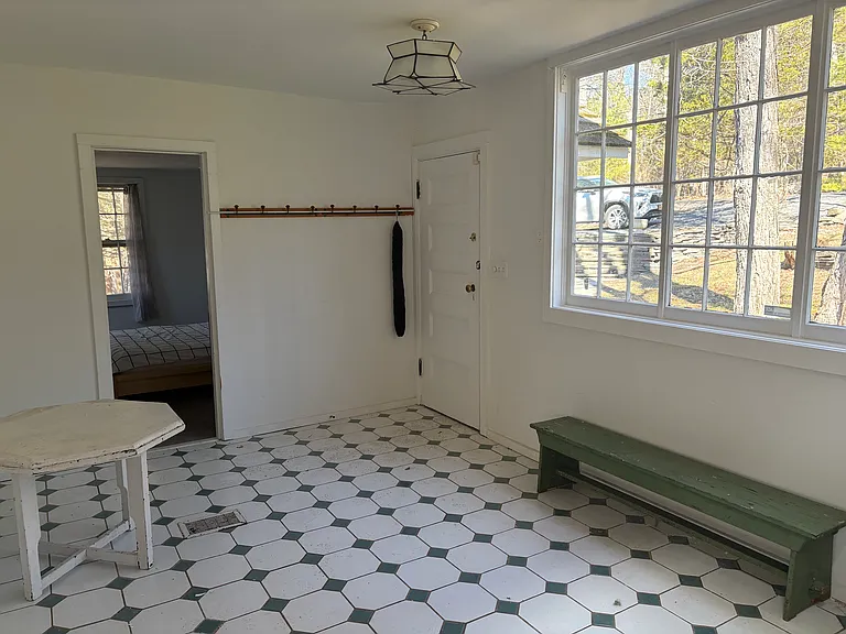 2397 Glasco Turn Pike — Photo 15