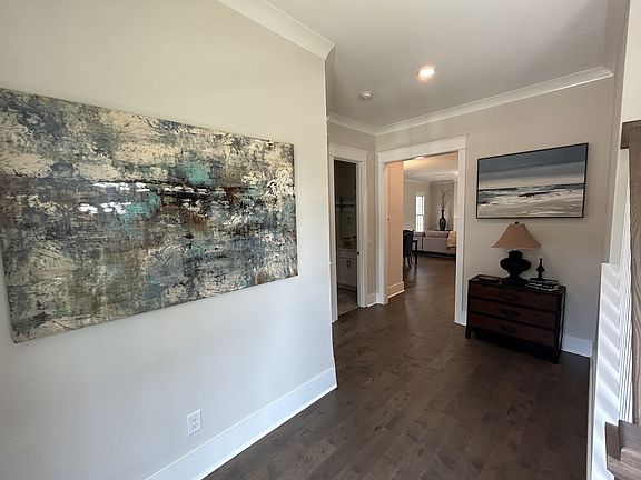 5th image of 2909 Americus Dr Lot 3306
