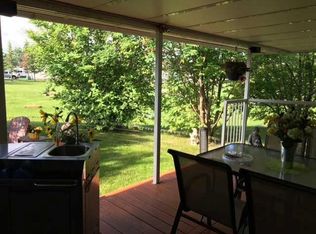 Township 353 Rural Red Deer #656, 2540 County, AB T4G0K6
