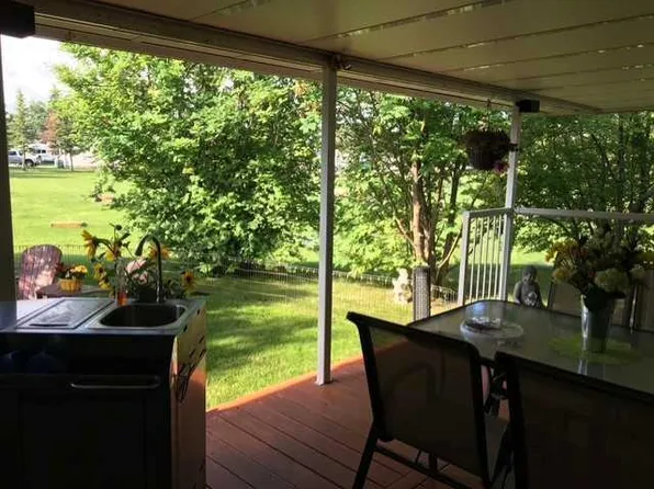 Township 353 Rural Red Deer #656, 2540 County, AB T4G 0K6