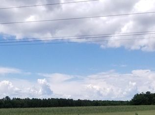 1314 Priceville Rd, Gilbert, SC 29054