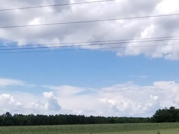 1314 Priceville Rd, Gilbert, SC 29054