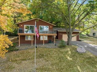 5369 Candy Cove Trl SE, Prior Lake, MN 55372