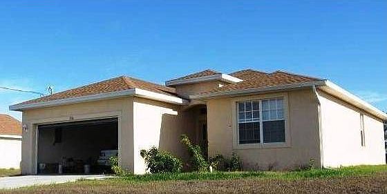 1st image of 5126 Centennial Blvd