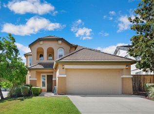 20555 Sarazen Ln, Patterson, CA 95363