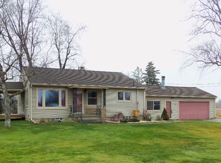 3350 Grande Ct, Bay City, MI 48706