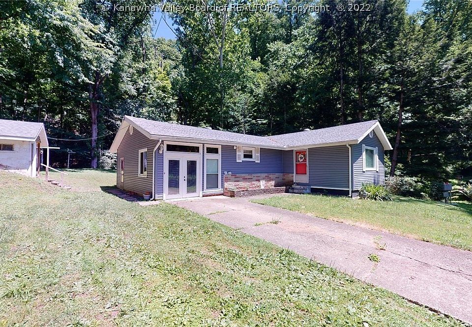 809 Goodwill Rd, Huntington, WV 25704 Zillow