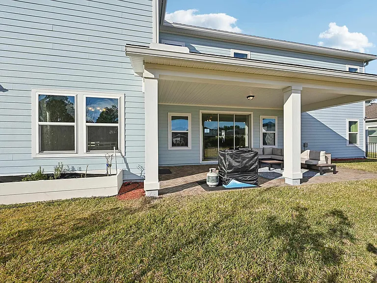 57 Sunset Ridge Ct — Photo 59