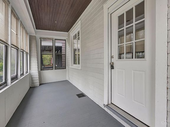 4th image of 3454 Ruther Ave