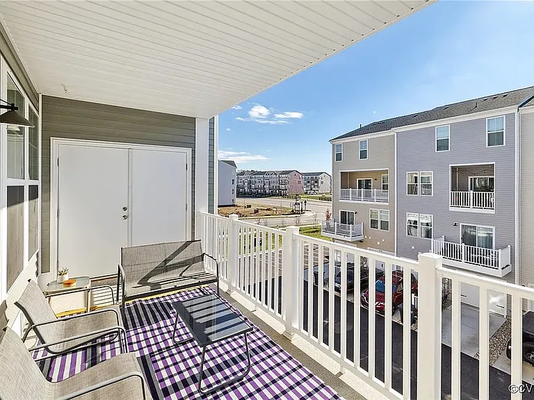 805 Haversack Hunt Way — Photo 16