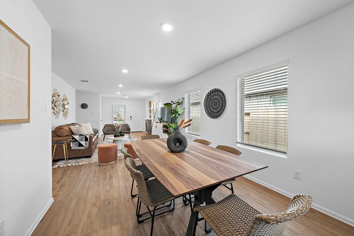 Building Photo - 4162 Brazos Brook Trl