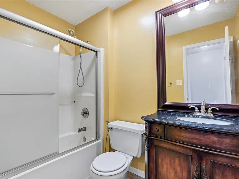 171 Whetstone Dr — Photo 24