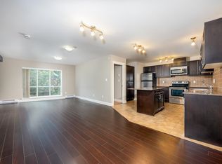 12088 75a Ave #311, Surrey, BC V3W1Y4