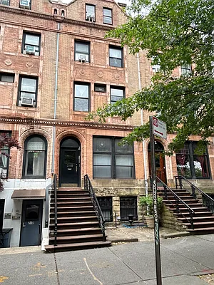 Rented by St. James Realty | media 5