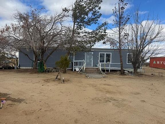 2nd image of 44610 205th St E