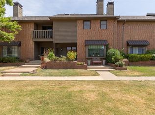 11300 N Pennsylvania Ave APT 114, Oklahoma City, OK 73120
