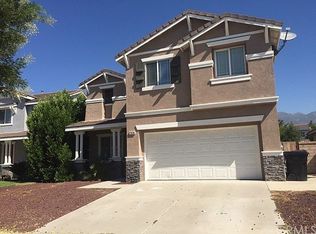 11838 Brandywine Pl, Rancho Cucamonga, CA 91730