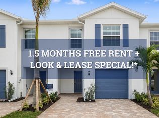 3689 Soluna Loop, Naples, FL 34120