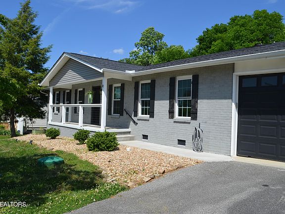 4th image of 3212 Boomerang Ln