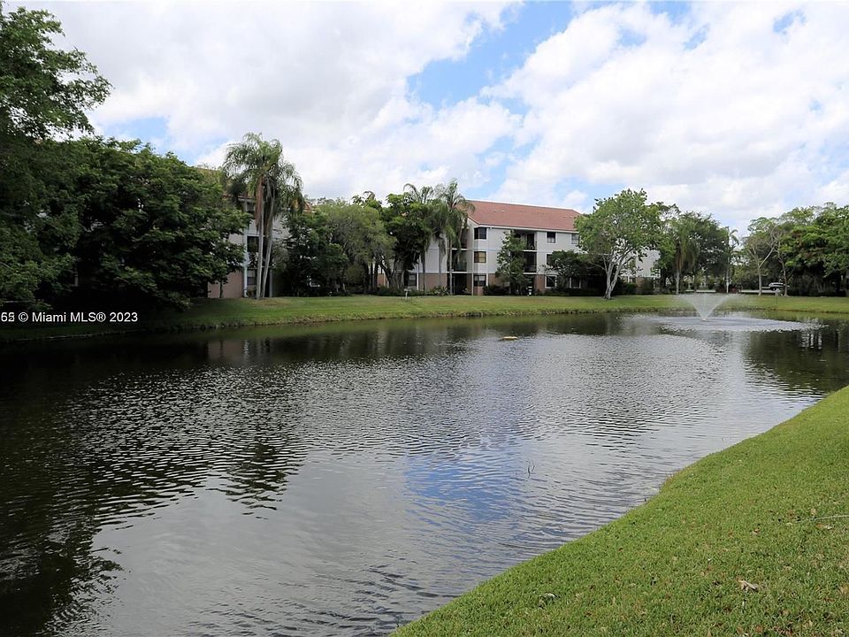 1st image of 10155 W Sunrise Blvd APT 102