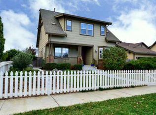 127 2nd St, Spreckels, CA 93962