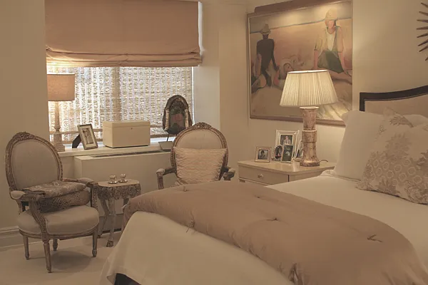 Rented by Maria Buncick Fine Properties, LLC | media 12