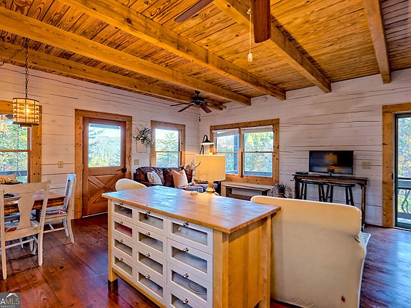 74th image of this home