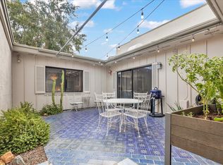 2754 N 60th St, Scottsdale, AZ 85257