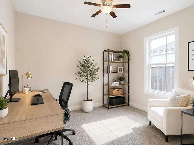 2831 Country Club Dr — Photo 13