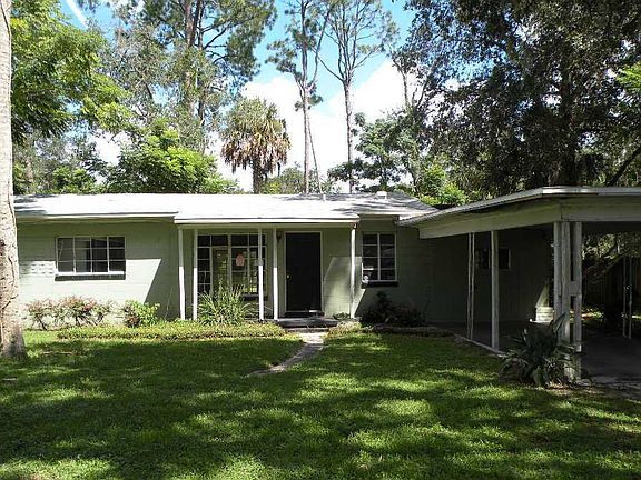 2nd image of 104 Orange Dr