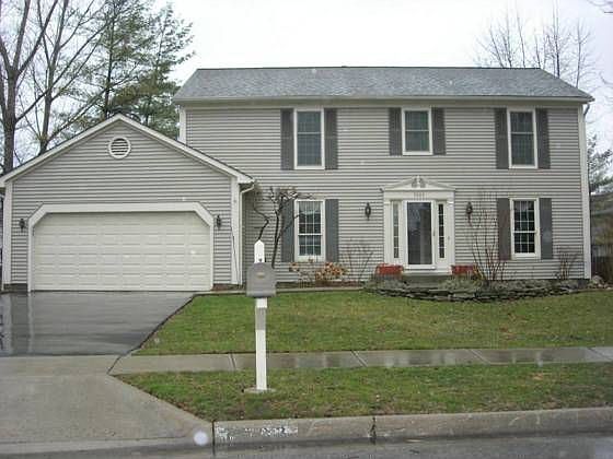 1st image of 7003 Celtic Ct