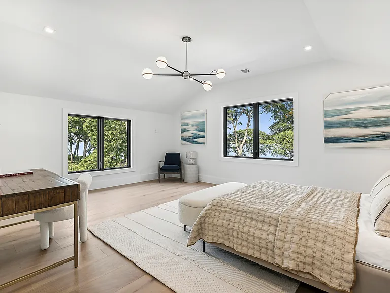 33 Springwood Way — Photo 15