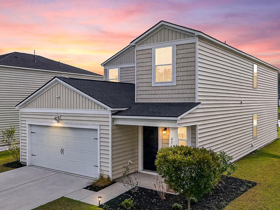 1st image of 476 Camellia Bloom Dr