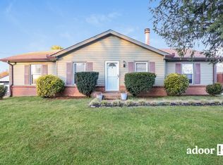 4224 Winterbrook Rd, Nashville, TN 37207