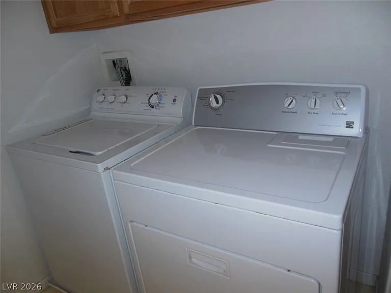 2423 Carnegie Hall St — Photo 24