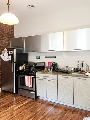 Rented by Urban Pads | media 38