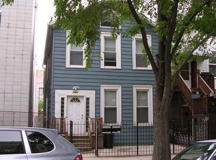 1507 W Ohio St, Chicago, IL 60622