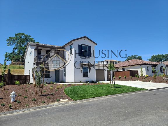 3rd image of 8036 Benevento Dr
