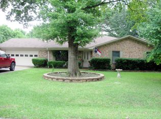 207 Lexington St, Whitehouse, TX 75791