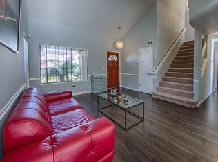 341 1st Ave S, Pleasant Hill, CA 94523