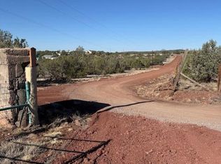 467 W EDGEWOOD Drive #-, Williams, AZ 86046