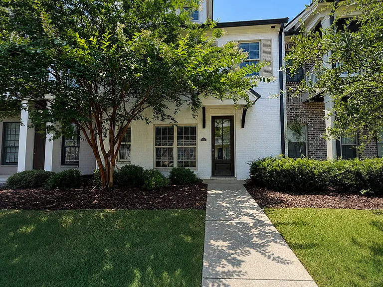 1401 Pinnacle Park Ln #602 — Photo 43
