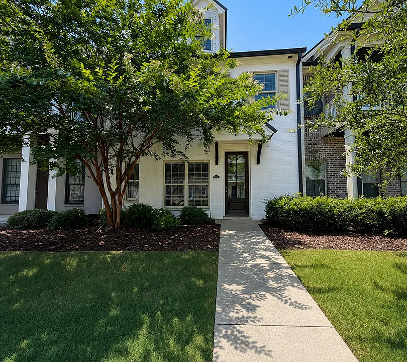 1401 Pinnacle Park Ln #602