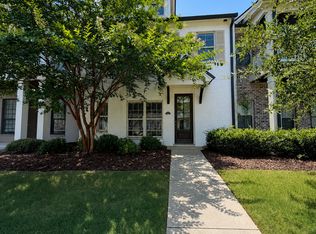 1401 Pinnacle Park Ln APT 602, Tuscaloosa, AL 35406