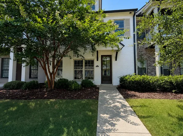 1401 Pinnacle Park Ln, Tuscaloosa, AL